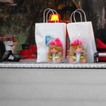 dni świętego michała zdjęcia z konkursu